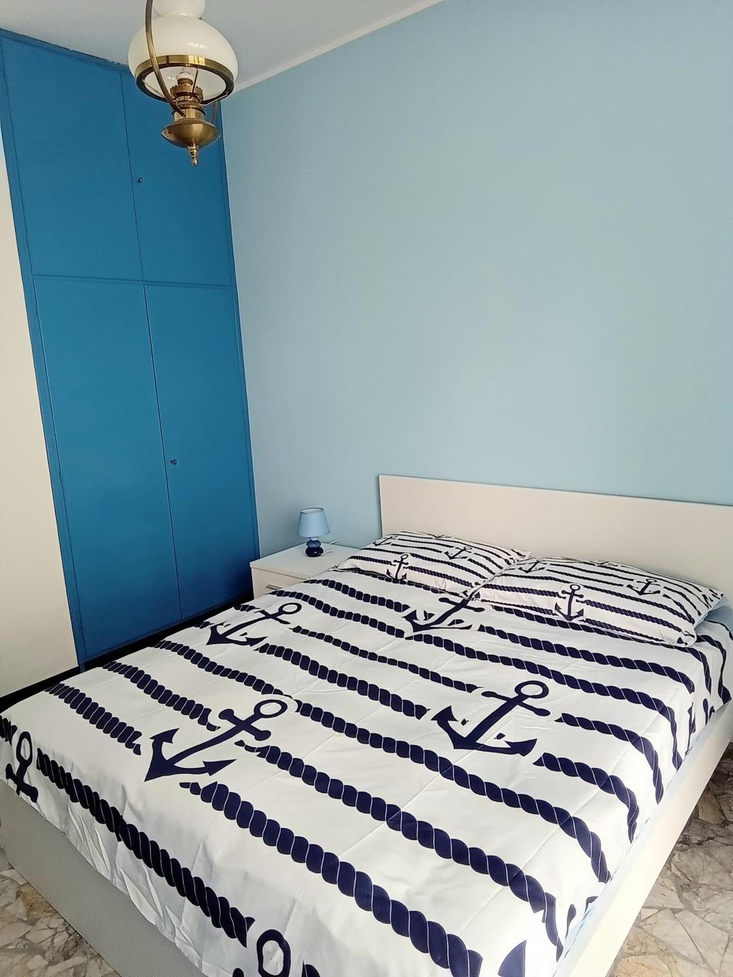 The Skipper Home ลาวาญา ภายนอก รูปภาพ