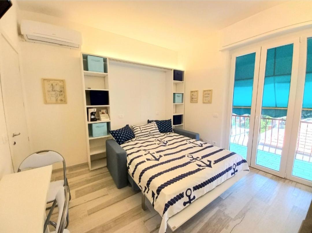 The Skipper Home ลาวาญา ภายนอก รูปภาพ
